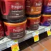 US Coffee Price Surge Pushes Americans to Rethink Their Daily Brew