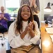 Gen Z Consumer Confidence Climbs While Older Americans Focus on Inflation and Trade