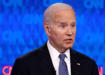 How the Biden Inflation Era Changed Americans’ Optimism About the Future