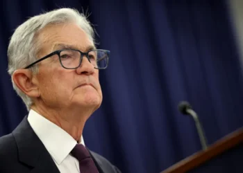 Wall Street Questions January Jobs Report as Fed Rate Outlook Shifts