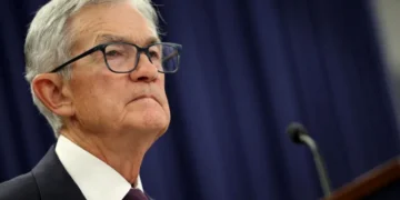Wall Street Questions January Jobs Report as Fed Rate Outlook Shifts