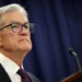 Jerome Powell Additional Rate Cuts Could Arrive Sooner as Economic Data Softens
