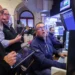 Dow futures rise after Dow tops 50,000 as Japan election rattles bond markets