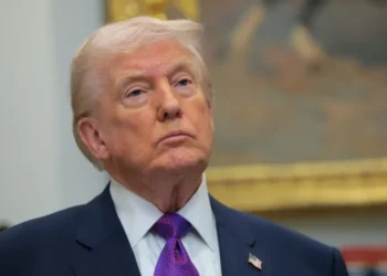 Medicare Part A Trust Fund Solvency Cut by 12 Years Following Trump Tax Overhaul