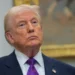Medicare Part A Trust Fund Solvency Cut by 12 Years Following Trump Tax Overhaul