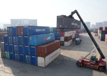 Trump Tariffs Revenue Gap Spurs New Trade Investigations