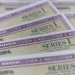 US Debt and Corporate Bond Surge Collide as War Spending Lifts Borrowing Costs