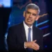 Mohamed El-Erian Warns Iran War Could Trigger Global Stagflation Risk