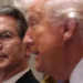 US National Debt $39 Trillion Milestone Raises Alarm Over Long-Term Fiscal Path