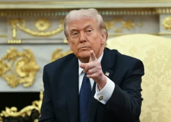 Illegal Trump Tariffs Accrue Interest, Delayed Refunds Could Cost Taxpayers $700 Million Monthly
