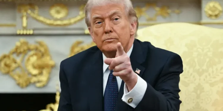 Illegal Trump Tariffs Accrue Interest, Delayed Refunds Could Cost Taxpayers $700 Million Monthly