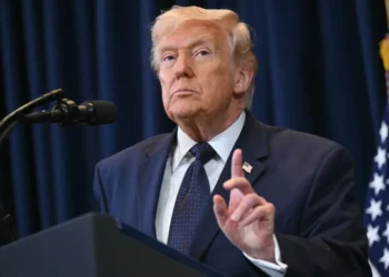 Gas Prices May Offset Tax Refund Gains From Trump’s One Big Beautiful Bill Act