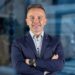 Andrzej Kopacz: Leading PerfoTec’s Push Into Smarter Food Packaging