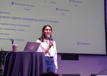 Riya Grover: Building a Future Shaped by Technology and Intent