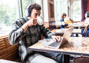 AI job losses Gen Z workers face mounting pressure as automation reshapes hiring