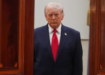 Trump Military Budget Could Add $7 Trillion to US Debt, Watchdog Warns