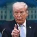 Tariff refund loans emerge as US companies seek liquidity amid delayed repayments